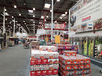 Costco Wholesale - Photo 5 - Car repair in Anchorage, AK, Anchorage