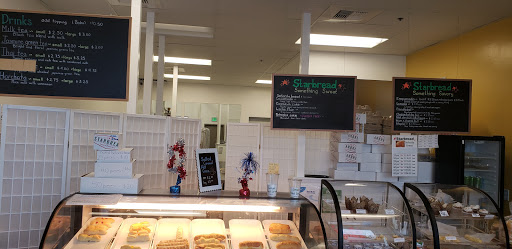 Grocery Store «Safeway», reviews and photos, 1380 Linda Mar Blvd, Pacifica, CA 94044, USA