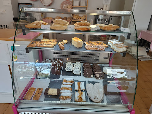 El Obrador de Sensibles - Sin Gluten en Córdoba, Córdoba