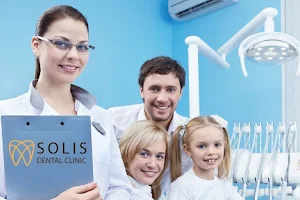 Solis Dental Clinic image