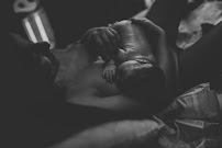 Born With Love Doulas - Photo 4 - Car repair in Barrington, NJ, Philadelphia