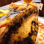 Photo n°2 de l'avis de mau.l fait le 03/01/2023 à 19:46 sur le  Napulé Pizzeria à Viserba