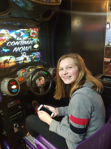 Bowling Alley «Bardstown Bowling Center», reviews and photos, 1012 Commerce Blvd, Bardstown, KY 40004, USA