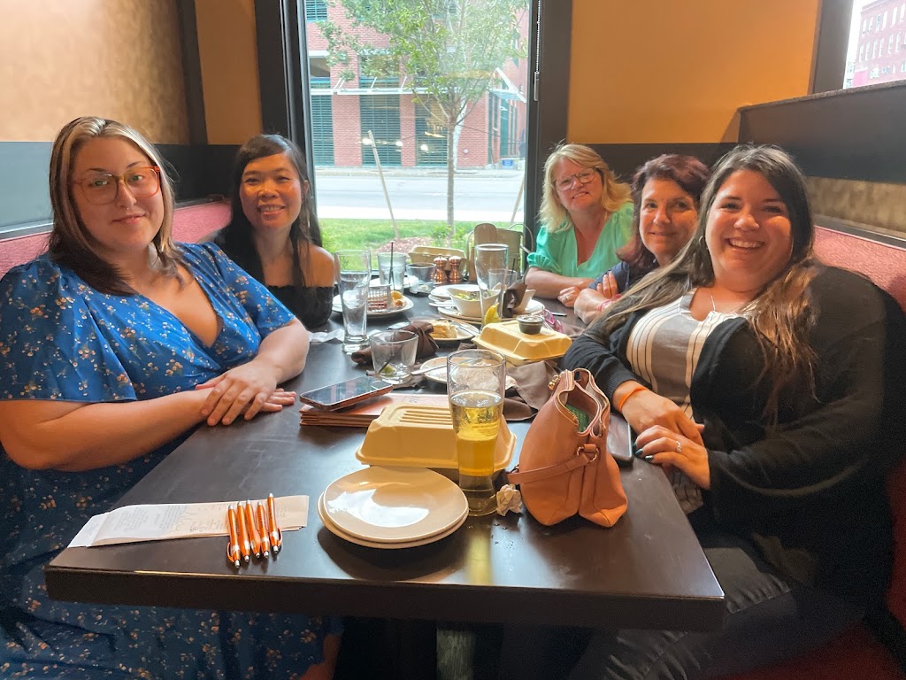 110 Grill Concord 03301