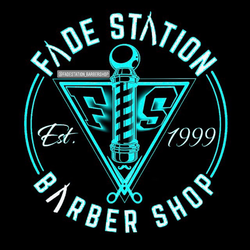 Barber Shop «Fade Station Barber Shop», reviews and photos, 1300 E Bay Dr H, Largo, FL 33771, USA