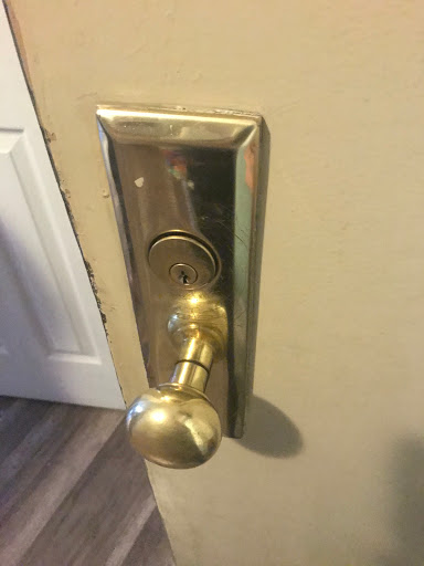 Key Duplication Service «KeyMe», reviews and photos, 3889 San Pablo Ave, Emeryville, CA 94608, USA