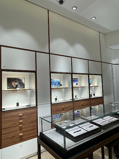 Jeweler «Montblanc», reviews and photos, 5085 Westheimer Rd, Houston, TX 77056, USA