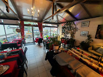Photos du propriétaire du Restaurant la Rose Des Vents à Thann - n°6