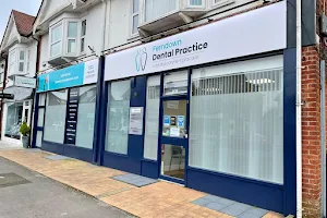 Ferndown Dental Practice image