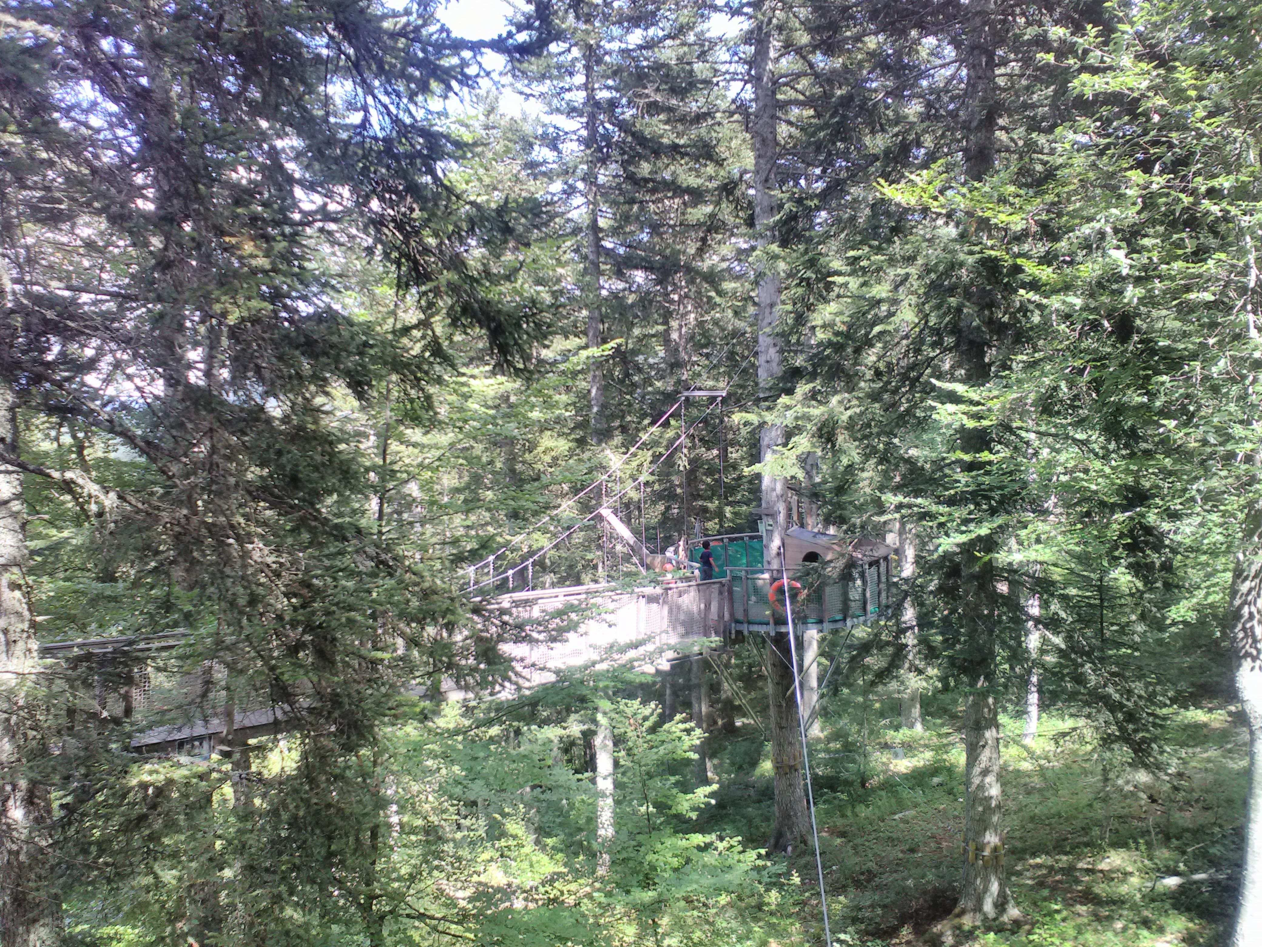 Photo n° 3 de l'avis de Robin.a fait le 15/08/2019 à 13:50