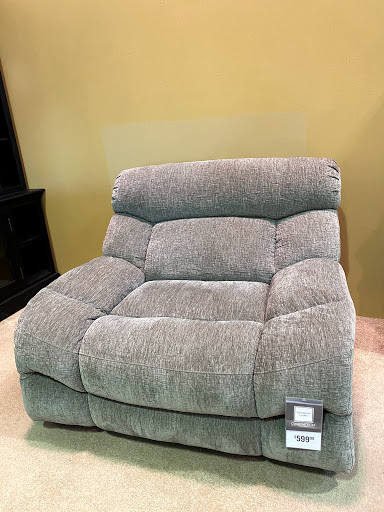 Furniture Store «Value City Furniture», reviews and photos, 3355 Mall Loop Dr, Joliet, IL 60431, USA