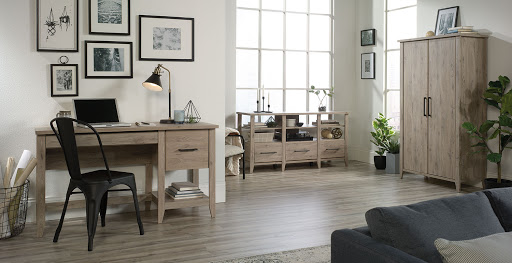 Furniture Store «Express Furniture Inc», reviews and photos, 1140 E Tallmadge Ave, Akron, OH 44310, USA