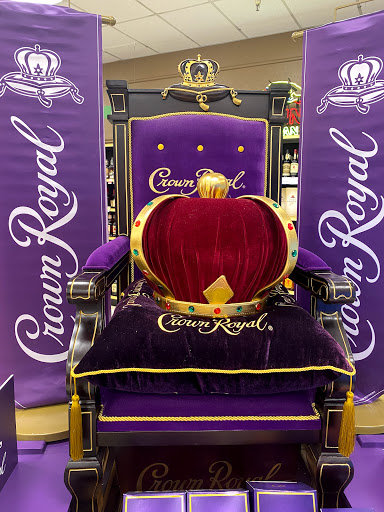 Liquor Store «Publix Liquors at Springs Plaza», reviews and photos, 2381 W State Rd 434, Longwood, FL 32779, USA