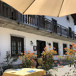 Photo n°1 de l'avis de Dalmazzo.a fait le 26/05/2021 à 10:23 sur le  Ristorante La Locanda à Germagnano