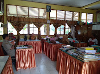 Foto SMP  N 4 Sawahlunto, Kota Sawah Lunto