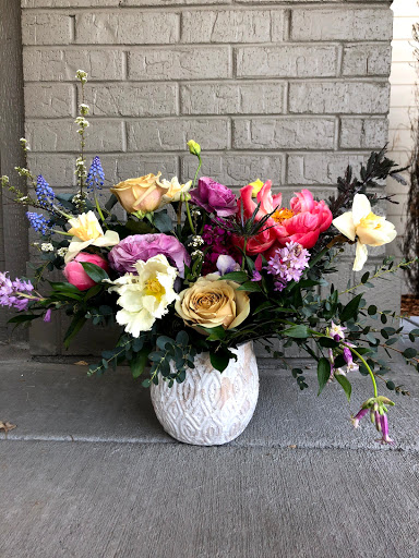 Florist «The Perfect Petal», reviews and photos, 3600 W 32nd Ave Ste B, Denver, CO 80211, USA
