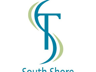 South Shore Therapies Inc
