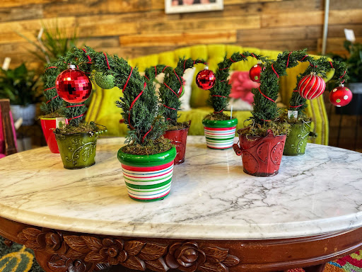 Florist «The Sunflower Florist Inc.», reviews and photos, 1908 Colley Ave, Norfolk, VA 23517, USA