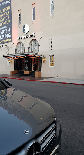 Event Venue «Casa Vertigo», reviews and photos, 1828 Oak St, Los Angeles, CA 90015, USA