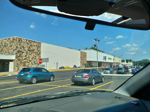 Discount Store «Kmart», reviews and photos, 401 NJ-38, Moorestown, NJ 08057, USA