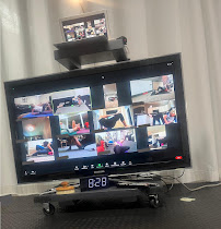 Fascia Fitness Online - Photo 4 - Car repair in , Highlands Ranch