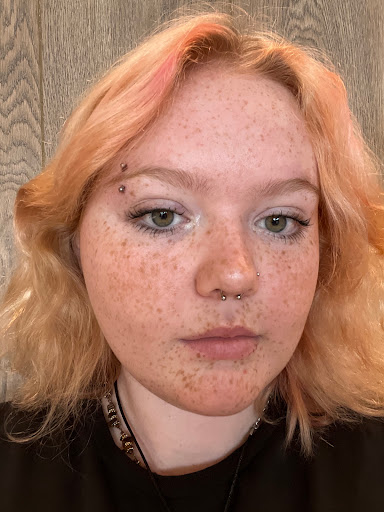 Explore men tattoo ideas forearm, creative tattoo ideas in Weatherford, available at Old Souls Ink