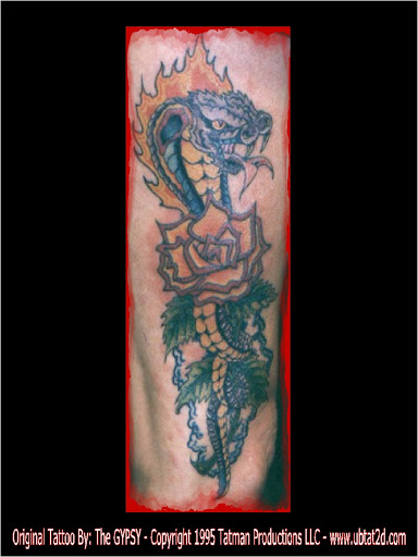 Explore passed away tattoo ideas, creative tattoo ideas in Topeka, available at Artist Alley Studio Tattoos & Piercings