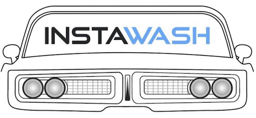 INSTAWASH PERU