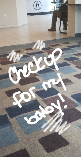 Used Car Dealer «Acura of Valley Stream», reviews and photos, 881 Sunrise Hwy, Lynbrook, NY 11563, USA