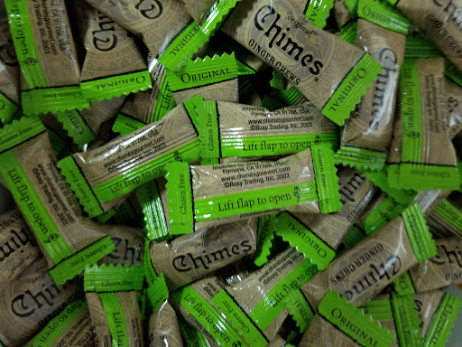 Furniture Store «Cost Plus World Market», reviews and photos, 10565 S Mall Dr, Baton Rouge, LA 70809, USA