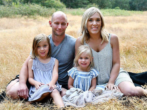 Auto Repair Shop «University Place Certified Auto Service», reviews and photos, 6904 27th St W, University Place, WA 98466, USA