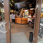 Photo n°1 de l'avis de Karsten.e fait le 11/05/2024 à 20:33 sur le  Frittenwerk Neumünster Designer Outlet à Neumünster