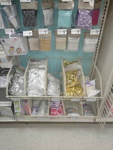 Craft Store «Michaels», reviews and photos, 12641 Ocean Gateway Ste 200, Ocean City, MD 21842, USA