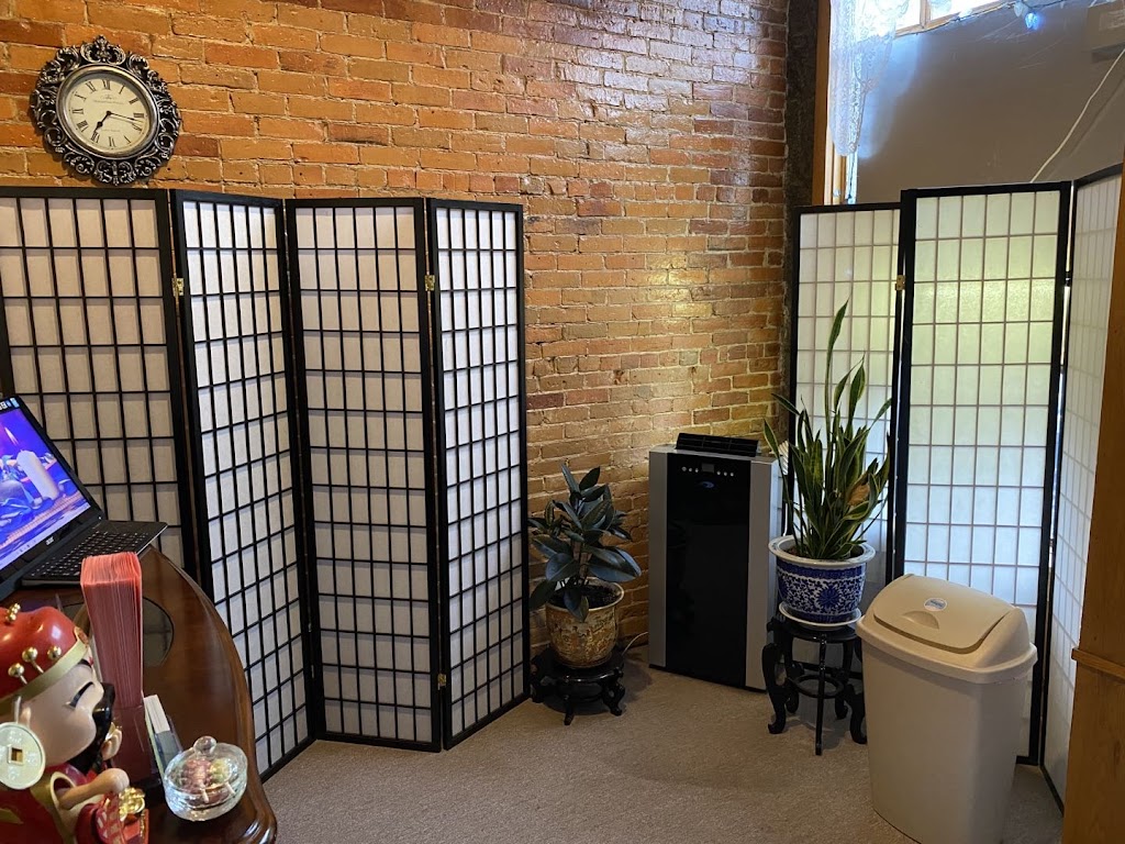 Saco Green Spa Saco, ME 04072 Services and Reviews