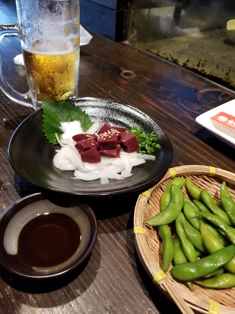 まるしょう 松橋店 熊本県宇城市松橋町久具 居酒屋 レストラン グルコミ