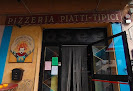 Pizzeria Osée - Piatti Tipici Manciano