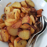 Photo n°5 de l'avis de LUC4. fait le 08/05/2019 à 22:30 sur le  Haus Hohenzollern à Bad Bertrich