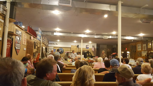 Furniture Store «Amanda Furniture Store», reviews and photos, 302 E Main St, Amanda, OH 43102, USA