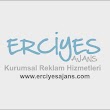 Erciyes Ajans