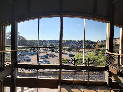 Camping Store «REI», reviews and photos, 22 Chapel View Blvd, Cranston, RI 02920, USA