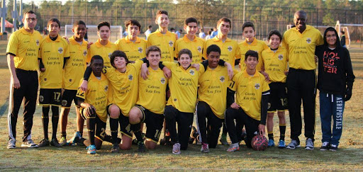 Lawyer «Cabanas Law Firm», reviews and photos