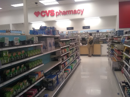 Department Store «Target», reviews and photos, 6767 S Clinton St, Englewood, CO 80112, USA