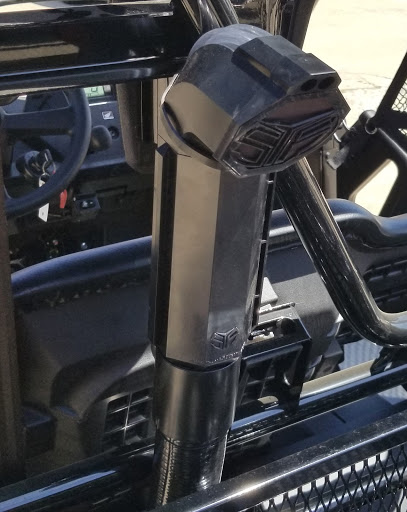 Honda Dealer «Honda of North Little Rock / Arkansas Yamaha», reviews and photos