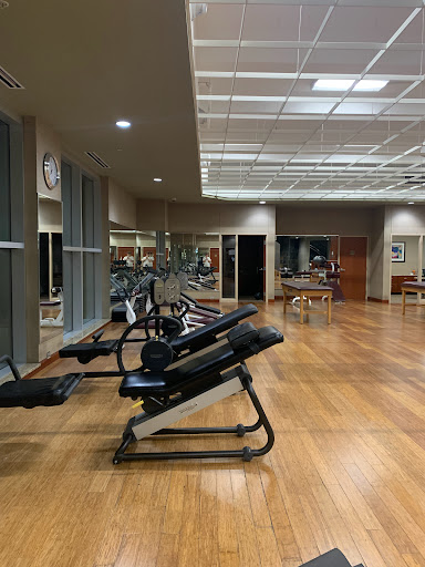 Gym «Life Time Athletic», reviews and photos, 680 Woodlands Pkwy, Vernon Hills, IL 60061, USA