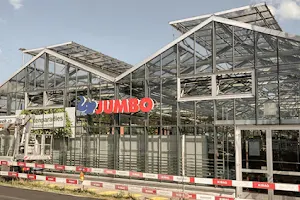 JUMBO GrüzeMarkt image