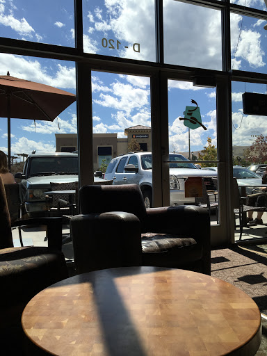 Coffee Shop «Caribou Coffee», reviews and photos, 14630 W Colfax Ave, Lakewood, CO 80401, USA