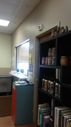 Animal Protection Organization «Humane Society-Black Hills», reviews and photos