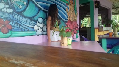 Photos of Cafe de la Suerte