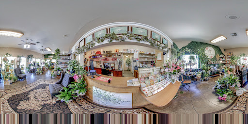 Florist «Manteca Floral Co», reviews and photos, 339 S Main St, Manteca, CA 95337, USA