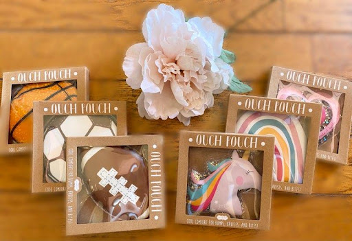 Boutique «Flirt Boutique», reviews and photos, 625 Main St, Rochester, IN 46975, USA